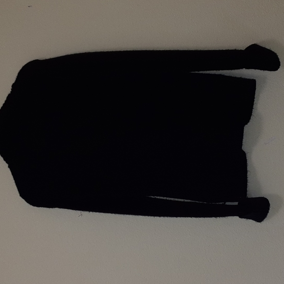 Sweater Jacket - Picture 5 of 5